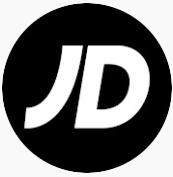 JD Sports Slevové Kupóny
