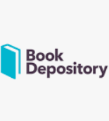 The Book Depository Slevové kupóny
