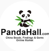 PandaHall Slevové kupóny