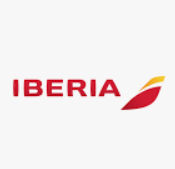 IBERIA Slevové Kupony a Slevy