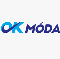 OK-moda Slevové Kupóny