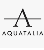 Aquatalia Slevové kupóny