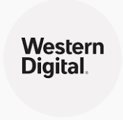Western Digital Slevové Kupóny