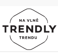 Trendly.cz Slevové Kupony a Slevy