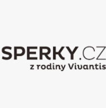 Šperky Slevové Kupony a Slevy