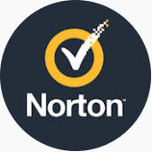 Norton Slevové Kupóny