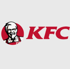 KFC Slevové Kupony a Slevy