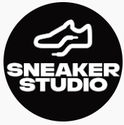 Sneakerstudio Slevové Kupony a Slevy