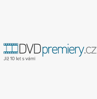 DVD-premiery Slevové Kupony a Slevy