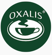 Oxalis Slevové kupóny