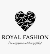 Royalfashion Slevové Kupony a Slevy