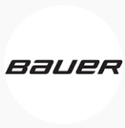 Bauerhockey Slevové Kupóny