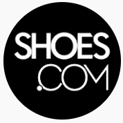 Shoes.com Slevové Kupony a Slevy