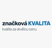 Znackovakvalita Slevové Kupony a Slevy