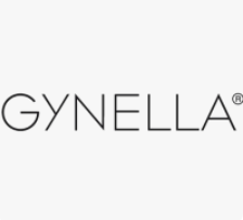 Gynella.com Slevové kupóny
