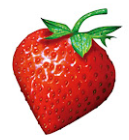 StrawberryNET Slevové kupóny