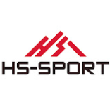 Hs-sport Slevové kupóny