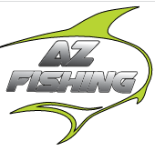 AZfishing Slevové kupóny