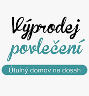 Vyprodejpovleceni Slevové Kupony a Slevy