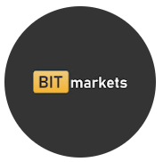 Bitmarkets Slevové kupóny