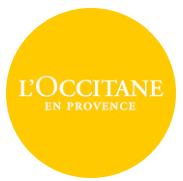 Loccitane Slevové Kupony a Slevy