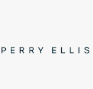 Perry Ellis Slevové kupóny