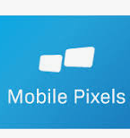Mobile Pixels Slevové kupóny