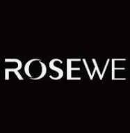 Rosewe Slevové kupóny