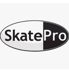 Skatepro Slevové Kupony a Slevy