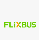 FlixBus Slevové Kupony a Slevy