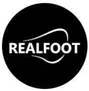 Realfoot Slevové kupóny