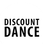 Discount Dance Slevové kupóny
