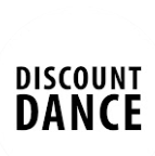 Discount Dance Slevové Kupony a Slevy