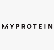 Myprotein Slevové kupóny