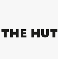 Hunter Boots Slevové kupóny